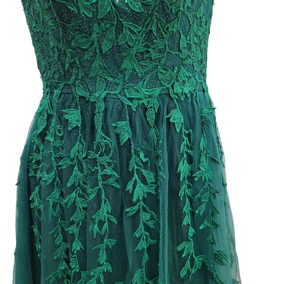 Sold - Picture 11 of 15